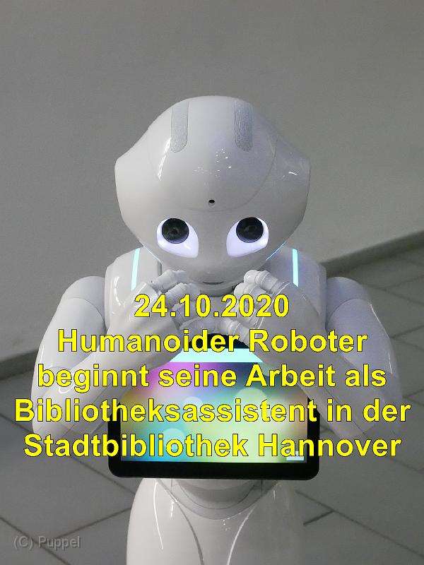 2020/20201024 Stadtbibliothek Humanoider Roboter/index.html